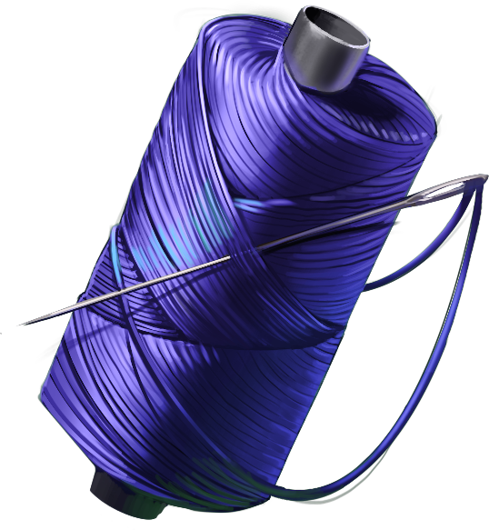 Spidersilk
